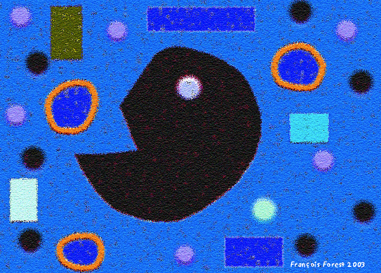 ENFANCE 4.gif